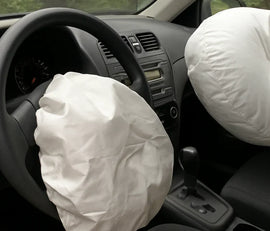 Discover How Airbags for Trucks Enhance Your Payload Capacity