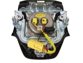 Should You Ever Buy a Used Airbag for Your Car