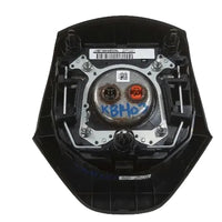 2014-2015 MITSUBISHI OUTLANDER LEFT STEERING WHEEL DRIVER AIRBAG OEM