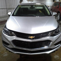 2016 -2019 Chevy Cruze  Steering KNEE Airbag OEM