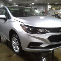 2016 -2019 Chevy Cruze  Steering KNEE Airbag OEM