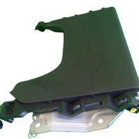 2016-2025 Mitsubishi Outlander Sport Driver Left Side Knee Airbag OEM