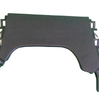 2016-2025 Mitsubishi Outlander Sport Driver Left Side Knee Airbag OEM