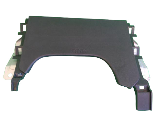 2016-2025 Mitsubishi Outlander Sport Driver Left Side Knee Airbag OEM