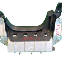 2016-2025 Mitsubishi Outlander Sport Driver Left Side Knee Airbag OEM