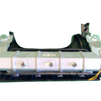 2016-2025 Mitsubishi Outlander Sport Driver Left Side Knee Airbag OEM