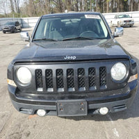 2009-2017 Jeep Compass Front Right Passenger Dash AirBag OEM