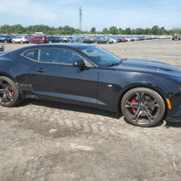 2016-2024 Chevrolet CAMARO Left Steering WHEEL DRIVER AIRBAG OEM