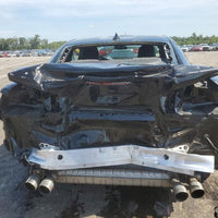 2016-2024 Chevrolet CAMARO Left Steering WHEEL DRIVER AIRBAG OEM