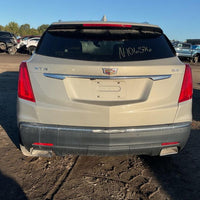 2017-2024 Cadillac XT5 LEFT Driver Side Knee Airbag OEM