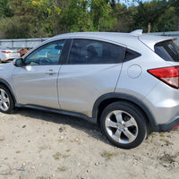  2016-2022 HONDA HR-V steering wheel LEFT DRIVER AIRBAG OEM