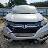  2016-2022 HONDA HR-V steering wheel LEFT DRIVER AIRBAG OEM