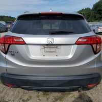  2016-2022 HONDA HR-V steering wheel LEFT DRIVER AIRBAG OEM