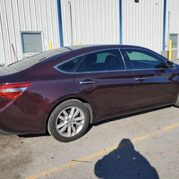 2013-2018 Toyota Avalon Front Driver Left Knee AirBag OEM