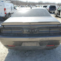 2015 - 2017 DODGE CHALLENGER FRONT RIGHT PASSENGER SEAT AIRBAG OEM 