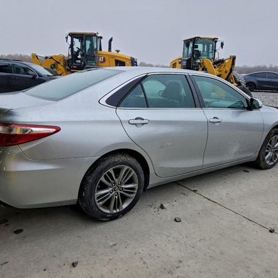 2014 Cadillac CTS,ATS  right Passenger Dashboard KNEE AIRBAG OEM
