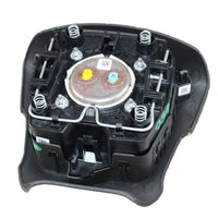 2014-2019 CHEVY SILVERADO 1500 LEFT DRIVER STEERING WHEEL AIRBAG OEM