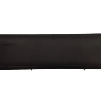 2015-2019 PORCHE MACAN Left Dash Knee Airbag  OEM 