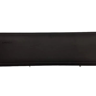 2015-2019 PORCHE MACAN Left Dash Knee Airbag  OEM 