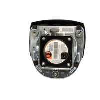 2013 Hyundai Genesis Left Steering Wheel Driver Airbag OEM