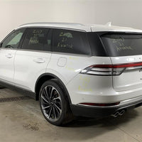 2020-2021 Lincoln Aviator RH PASSENGER SIDE KNEE AIRBAG OEM 