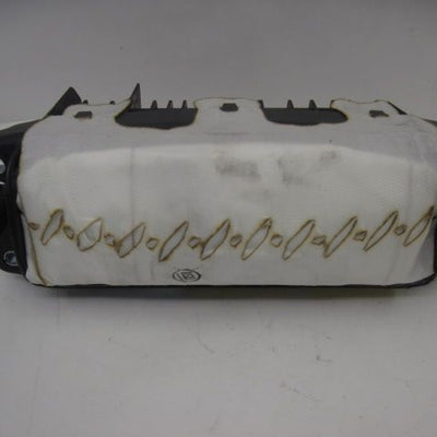 2015-2018 Volkswagen JETTA RIGHT PASSENGER DASHBOARD AA