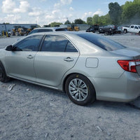 2012-2014 Toyota Camry Driver Left Side Knee Airbag OEM