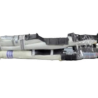  2015-2016 HONDA FIT LEFT curtain driver airbag OEM