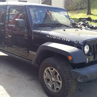 2014-2017 JEEP JK WRANGLER SAHARA unlimited  LEFT DRIVER AIRBAG OEM