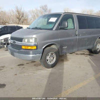 2011_2012 CHEVROLET SILVERADO LEFT STEERING DRIVER WHEEL AIRBAG OEM 