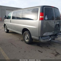 2011_2012 CHEVROLET SILVERADO LEFT STEERING DRIVER WHEEL AIRBAG OEM 