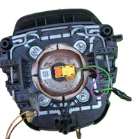 2015-2019 TRANSIT 250 Driver Air Bag Cargo Van Low Roof Front Driver