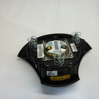 2011-2016 HYUNDAI ELENTRA LEFT STEERING WHEEL DRIVER AIRBAG OEM
