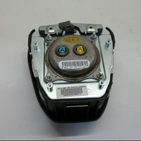 2012-2017 HYUNDAI ACCENT SEDAN LEFT steering WHEEL DRIVER Airbag OEM