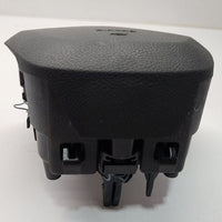 2017-2019 FORD FUSION LH Left Air Bag Front Driver Wheel