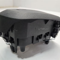 2017-2019 FORD FUSION LH Left Air Bag Front Driver Wheel