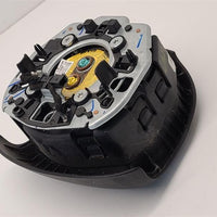 2014-2018 Jeep Cherokee Left Steering Wheel Driver Airbag  OEM