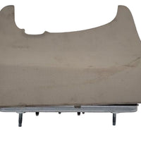 2011-2019 Ford Fiesta Driver Left Side Knee Airbag OEM