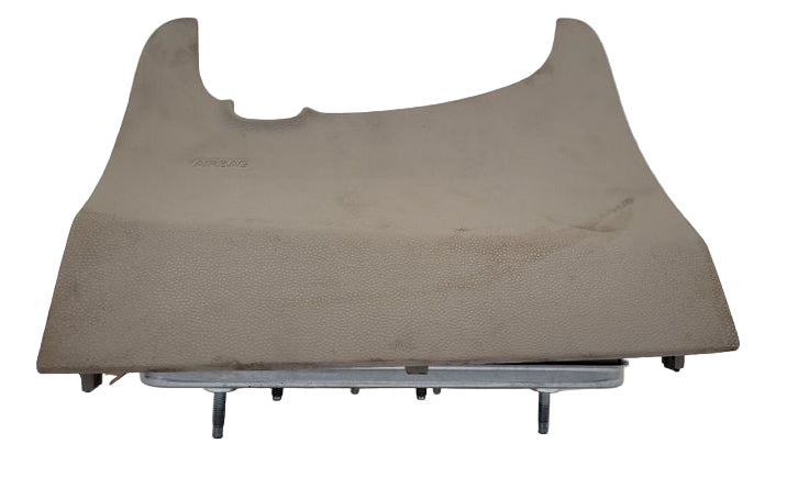 2011-2019 Ford Fiesta Driver Left Side Knee Airbag OEM