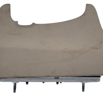 2011-2019 Ford Fiesta Driver Left Side Knee Airbag OEM