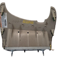 2011-2019 Ford Fiesta Driver Left Side Knee Airbag OEM