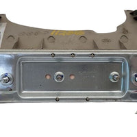 2011-2019 Ford Fiesta Driver Left Side Knee Airbag OEM