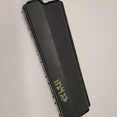 2018-2022 Chevy Trax LH Driver Front Knee AirBag OEM