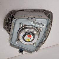 2011-2017 NISSAN QUEST Left Steering Wheel DRIVER AIRBAG OEM