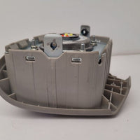 2011-2017 NISSAN QUEST Left Steering Wheel DRIVER AIRBAG OEM