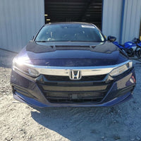 2018-2022 Honda Accord Front Right Passenger Side Lower Knee Airbag OEM