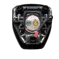 2015-2020 FORD EXPEDITION LEFT STEERING WHEEL DRIVER AIRBAG OEM