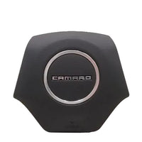 2016-2024 Chevrolet CAMARO Left Steering WHEEL DRIVER AIRBAG OEM