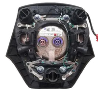 2016-2024 Chevrolet CAMARO Left Steering WHEEL DRIVER AIRBAG OEM