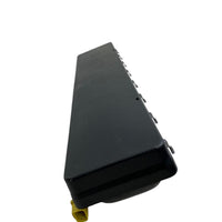 2019-2025 ACURA RDX FRONT DASH RIGHT SIDE KNEE AIRBAG OEM